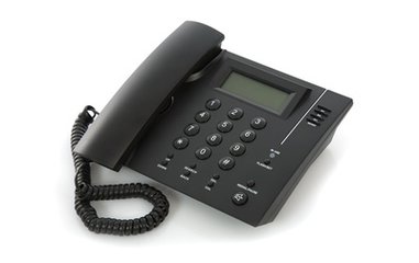 點滴之愛，開啟免費親情電話