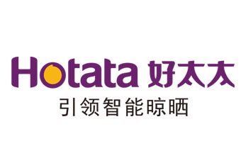 mk体育-MKsports官网喜獲高新技術企業稱號