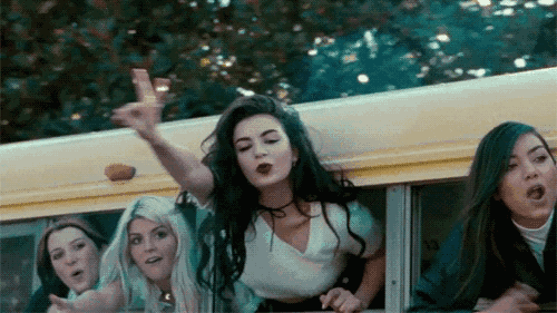 好太太節免單瘋搶季