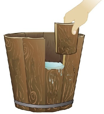 “黑暗”中尋找光明 家居行業短板既是壓力也是動力