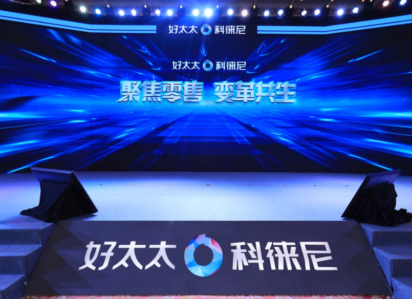 智能鎖什么品牌好哪個更安全,實(shí)測