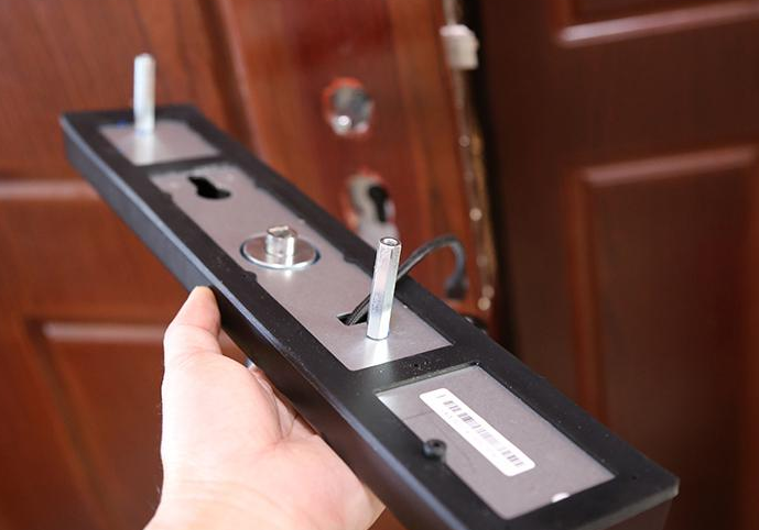 智能鎖安裝使用過(guò)程中出現(xiàn)問(wèn)題怎么辦？