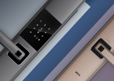 智能鎖哪個牌子好？選購指南有哪些內(nèi)容？