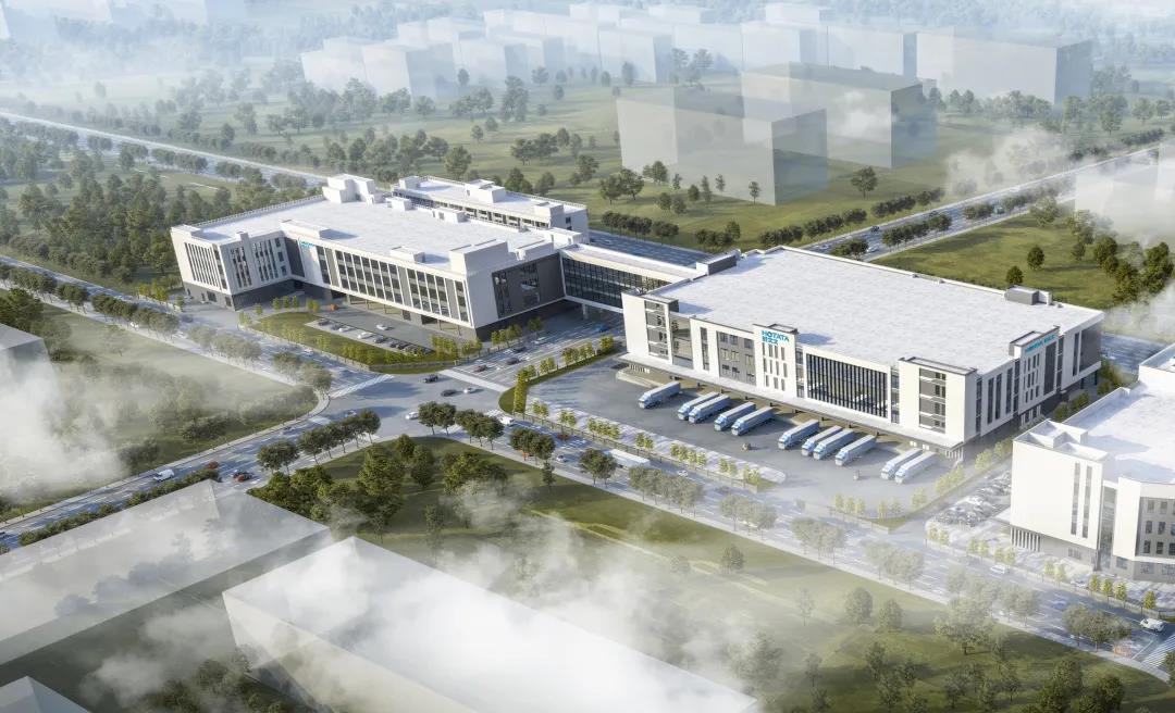 mk体育-MKsports官网入選廣州市“百年·百品”100家品牌企業(yè)名單！