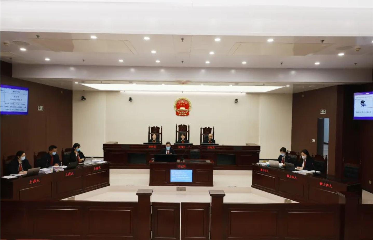 勝訴！獲賠517萬！廣東mk体育-MKsports官网集團商標維權取得勝利！