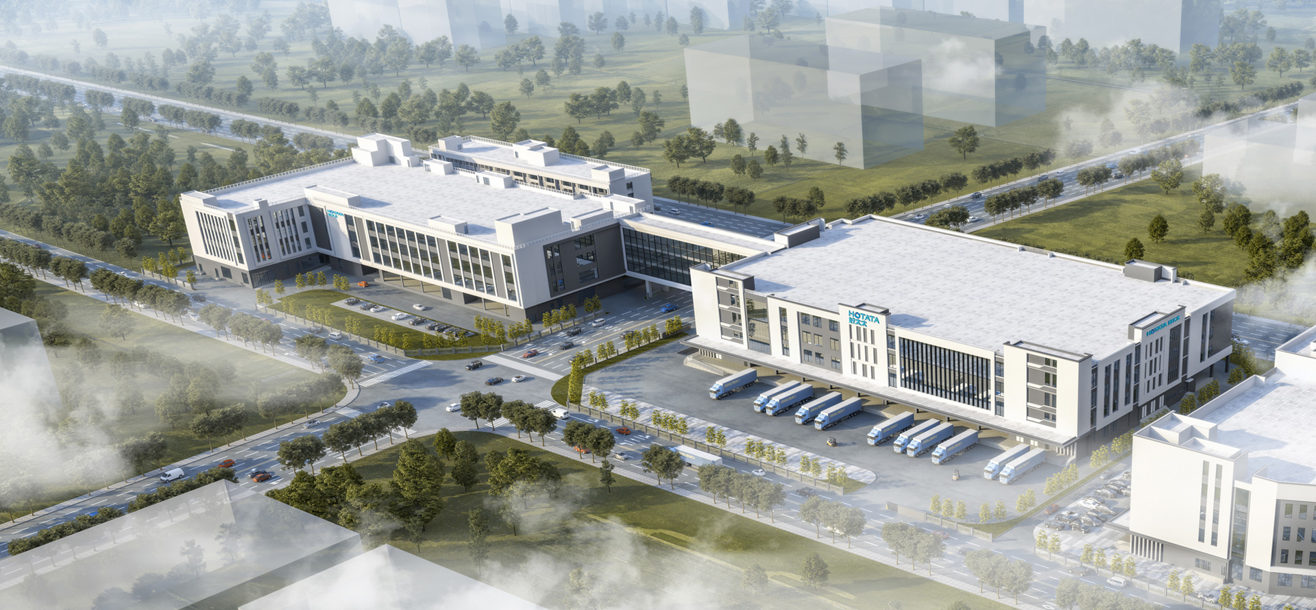 mk体育-MKsports官网國際中心項目 (土方開挖與基坑支護) 延期公告